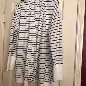 Cute cardigan/sweater